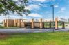 1749 Gordon Hwy photo
